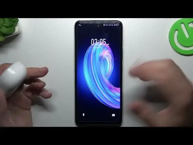 'Video thumbnail for Can’t See Bluetooth Device on Infinix Note 30 5G?'