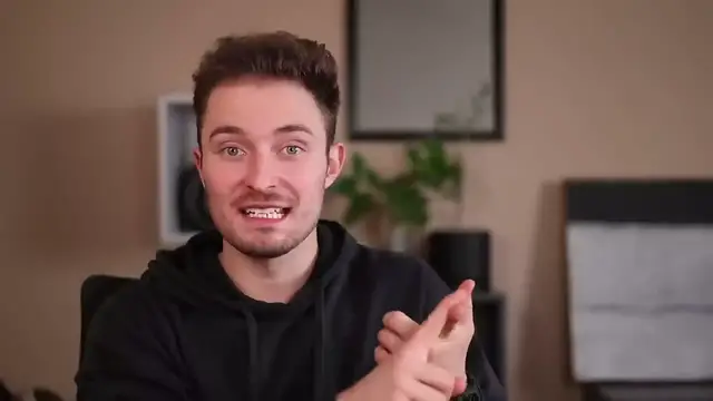 'Video thumbnail for The EASIEST Side Hustle To Start in 2023 (No Skill)'