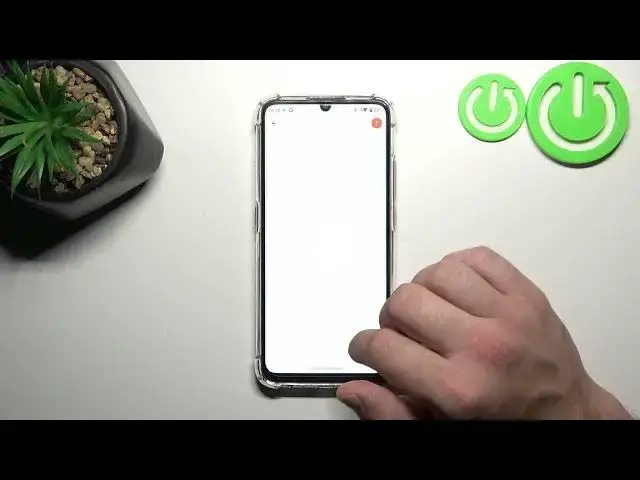 'Video thumbnail for How to Manage Google Wallet on OUKITEL C33 - Set Google Payment Method'