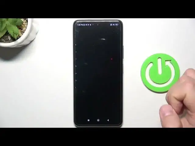 'Video thumbnail for How to Uninstall Apps on POCO X3 GT?'