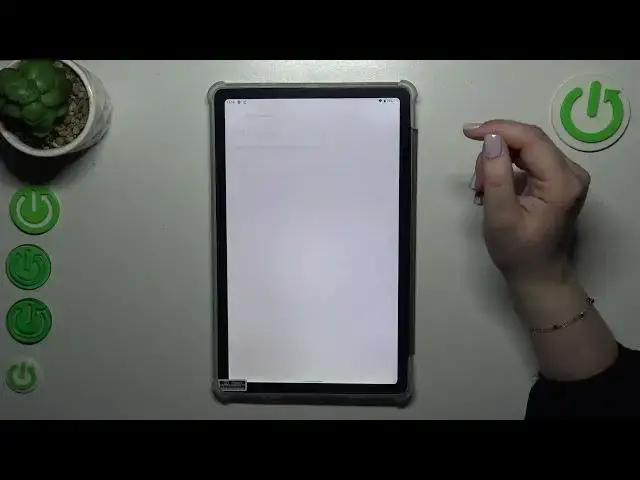 'Video thumbnail for How to Block Number on DOOGEE T10? - Add Number to Blacklist'