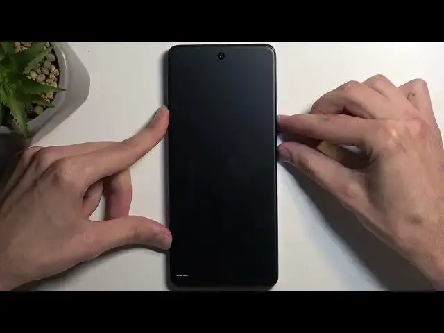 'Video thumbnail for How to Boot Fastboot Mode on TCL 40 NxtPaper?'