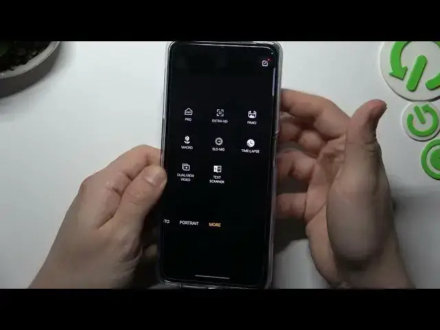 'Video thumbnail for How to Record a Slow Motion Video on OnePlus Nord CE 3 Lite - Entering the Camera Slow Motion Mode'