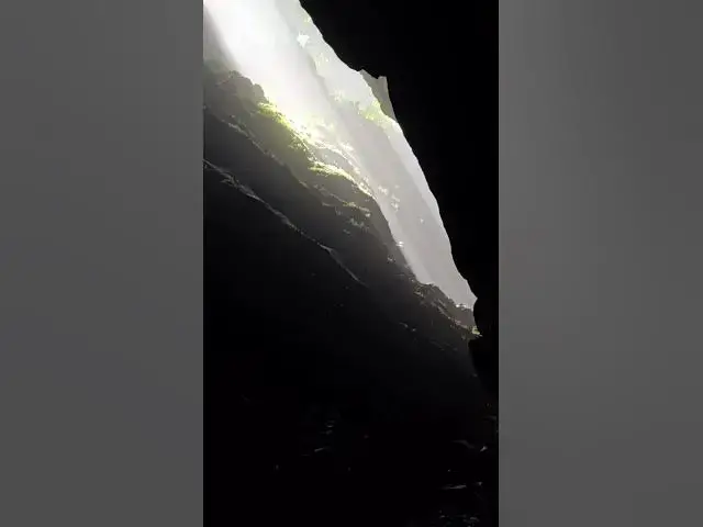 'Video thumbnail for 5 SECRETOS DE LA CUEVA DE LOS TAYOS 😱'
