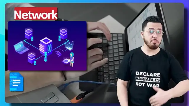 'Video thumbnail for Fetch API _ JavaScript Tutorial in Hindi #66'