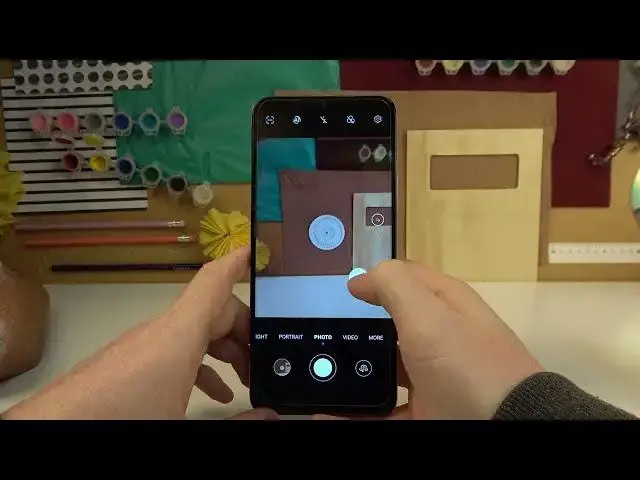 'Video thumbnail for Camera Tricks and Tips in HONOR X7 | Advanced Camera Settings & Hidden Features'