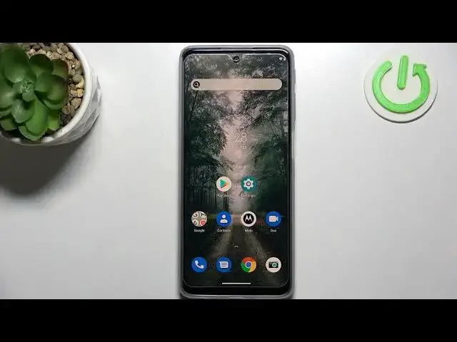 'Video thumbnail for How to Enable Eye Comfort Mode in MOTOROLA Moto G51 5G – Blue Light Filter'