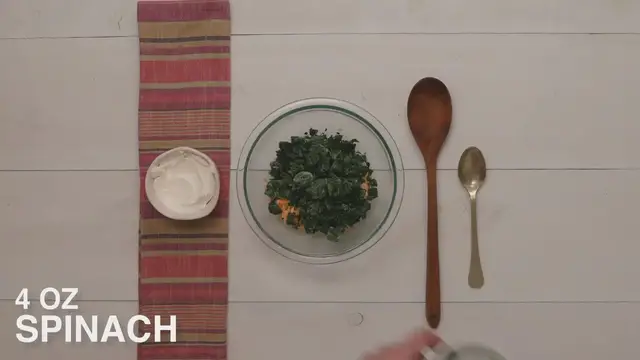 'Video thumbnail for Keto Chicken Meatballs'