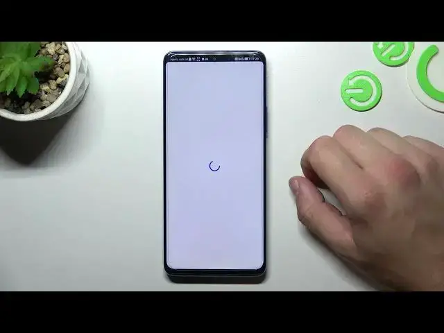 'Video thumbnail for How to Add Different Types of Cards to Google Pay on HONOR Magic4 Lite'