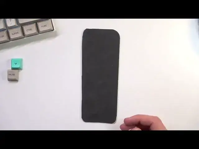 'Video thumbnail for How to Enable / Disable Talkback on VIVO Y33s'