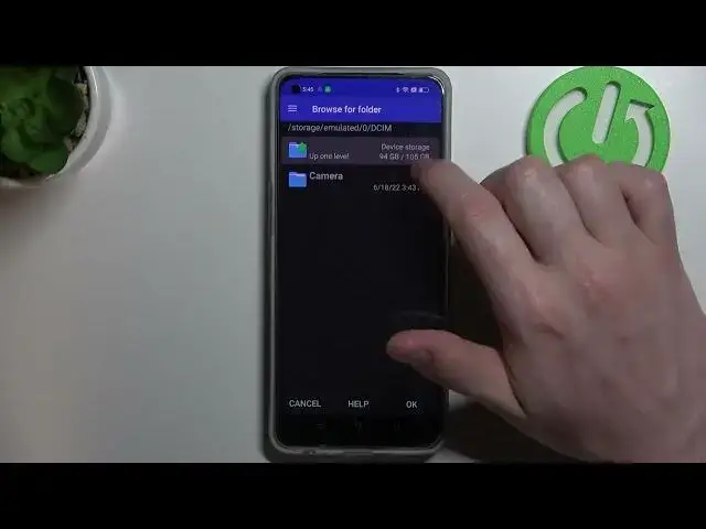 'Video thumbnail for Oppo Reno 8 lite - How To Unpack Rar & Zip FIles Rar App'