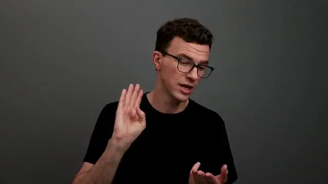 'Video thumbnail for How to Use ConvertKit 2022 (Complete Tutorial for Beginners)'