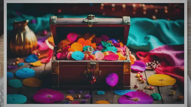 'Video thumbnail for 9 Best Apps for Instagram Aesthetic [With Scroll-Stopping Features]'
