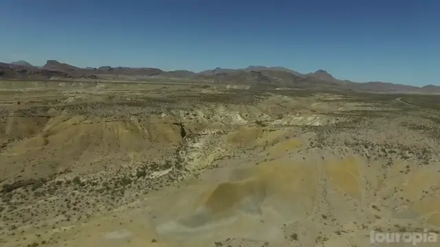 'Video thumbnail for 10 Best Places to Visit in Texas - Travel Video (720p 30fps)'