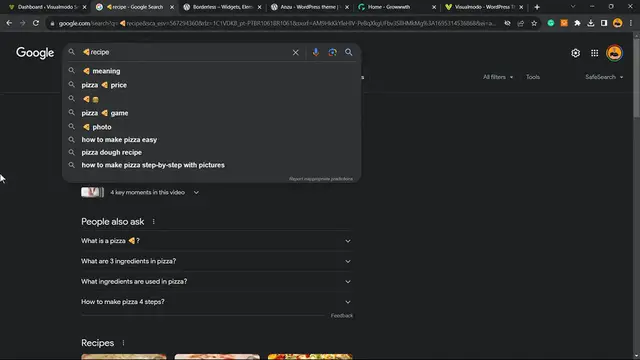 'Video thumbnail for ? How to Add Emojis to Your SEO Title in WordPress Using Yoast Free Plugin_ ?? Boost SEO Game'