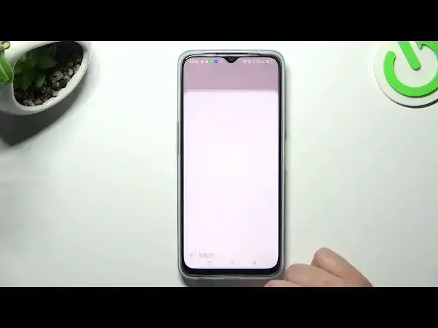 'Video thumbnail for How to Rearrange & Customize the Home Screen on OPPO A77s'