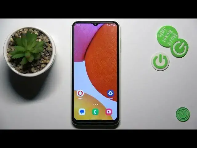 'Video thumbnail for How to Check Serial Number on Samsung Galaxy A14?'
