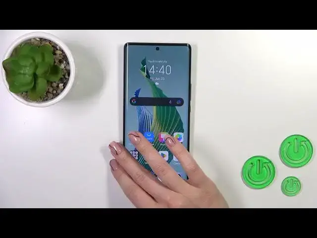 'Video thumbnail for How to Remove SIM PIN from SIM Card on HONOR Magic5 Lite'