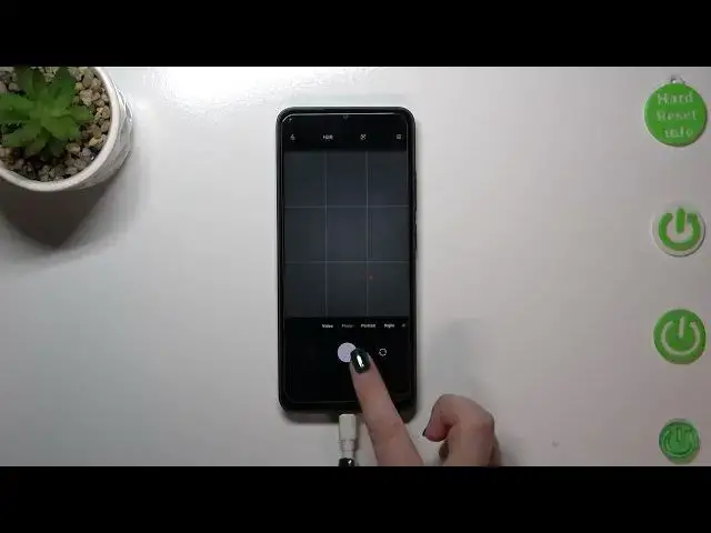 'Video thumbnail for How to Enable Camera Timer on POCO C50 / Camera Features on Your Smartphone'