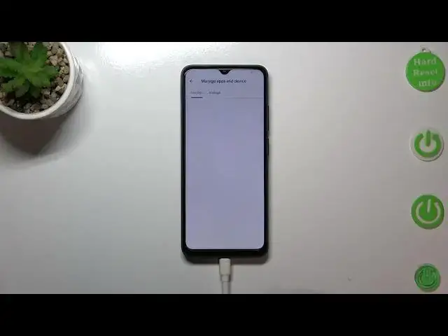 'Video thumbnail for How to Update Apps on POCO C50 / Install the Newest App Version on POCO C50'