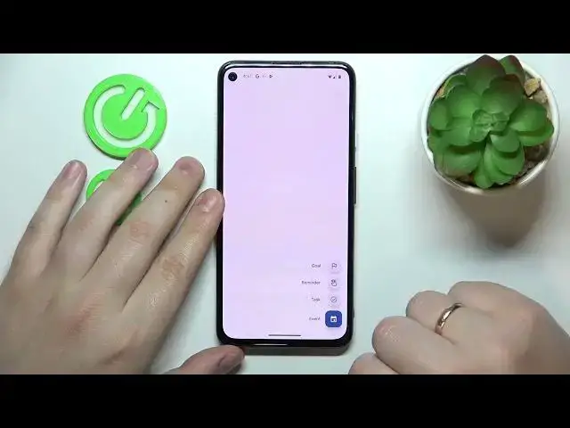 'Video thumbnail for How to Add Event to Calendar on Android 14?'