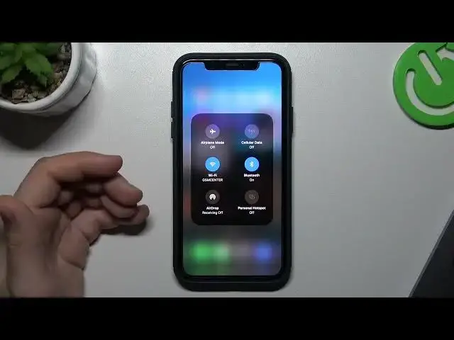 'Video thumbnail for Airdrop Secrets Revealed: Why It Takes SO Long to Transfer Files!'