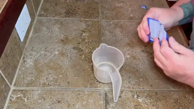 'Video thumbnail for BISCUITS!!! How to make Angel Biscuits and Milk Gravy😀 (720p 30fps)'