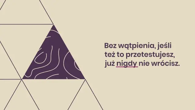 'Video thumbnail for Wbij paznokcie w banana, niesamowite, co dzieje się w zaledwie 10 minut'