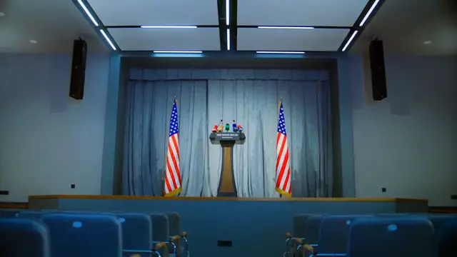 'Video thumbnail for Biden's ABC Interview: Health, Determination, Criticisms'
