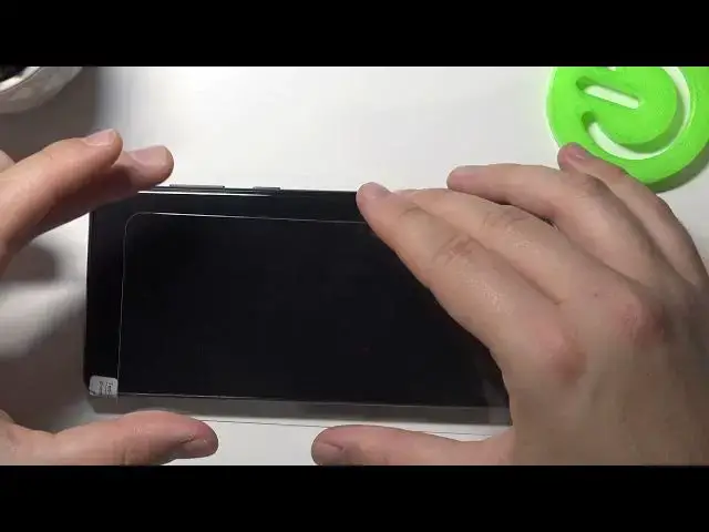 'Video thumbnail for How to Install Tempered Glass on Samsung Galaxy Note 10 Lite'