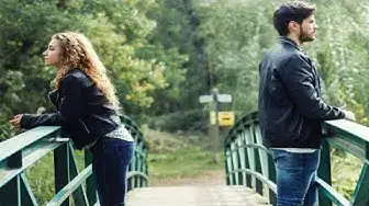 'Video thumbnail for ☯ ARRÊTEZ D'ATTIRER LES RELATIONS MALSAINES : 3 PROMESSES À VOUS FAIRE ET À TENIR !'