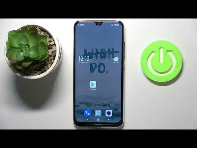 'Video thumbnail for How to Block Number on XIAOMI Redmi Note 8 2021 - Block Calls'