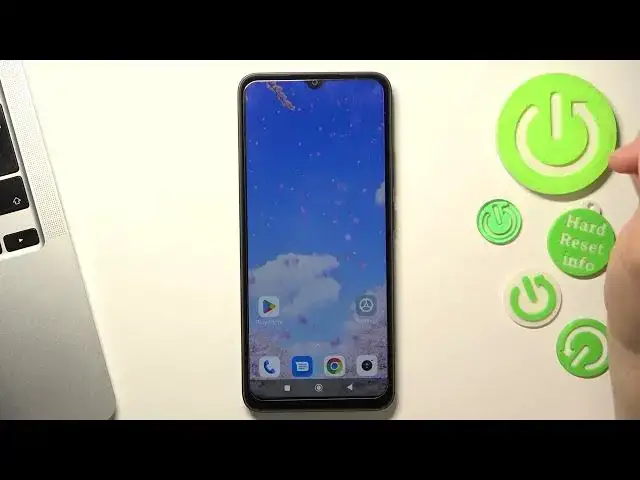 'Video thumbnail for How to Improve the Battery Life on POCO C50 - Make a Device Run Longer on a Single Battery Charge'