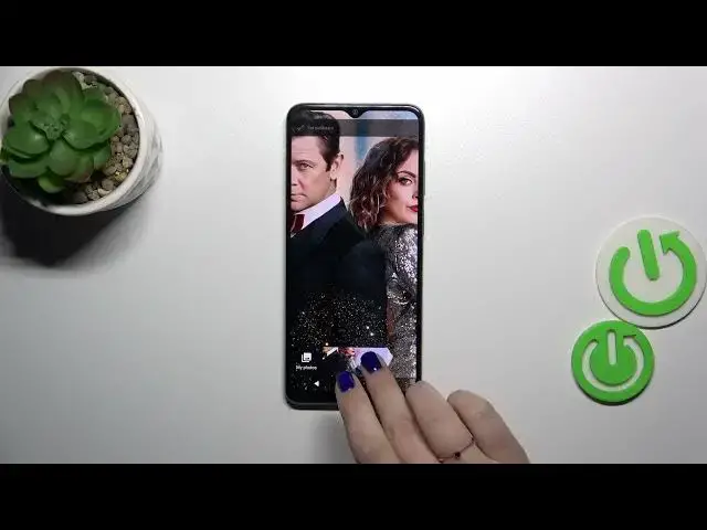 'Video thumbnail for How to Change & Manage Wallpapers on MOTOROLA Moto E22i'