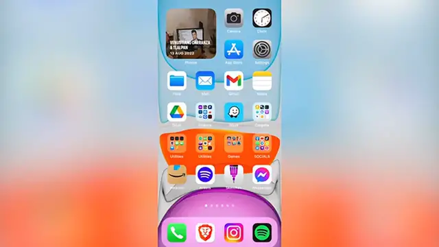 'Video thumbnail for How to Download Aesthetic Fonts on iPhone (FREE)'