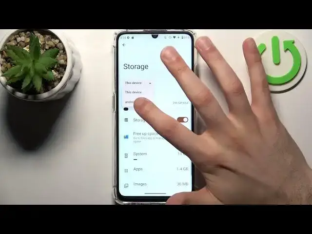 'Video thumbnail for How to Format SD Card on OUKITEL C33 - Wipe Memory Card'