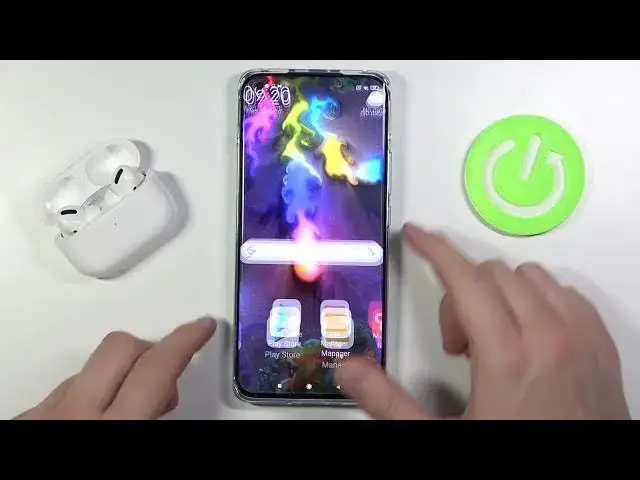 'Video thumbnail for Face Detection on XIAOMI Mi 11 – Face Recognition Test'
