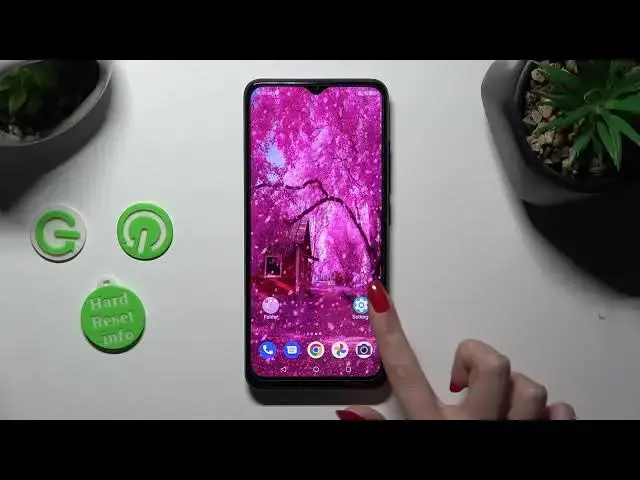 'Video thumbnail for How to Install the iOS System Launcher on ZTE Blade A53 Pro - Launcher iOS'