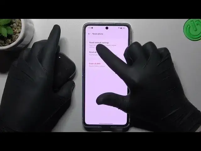 'Video thumbnail for How to Troubleshoot & Fix Bluetooth Connectivity Issues on a OPPO Find N2 Flip'
