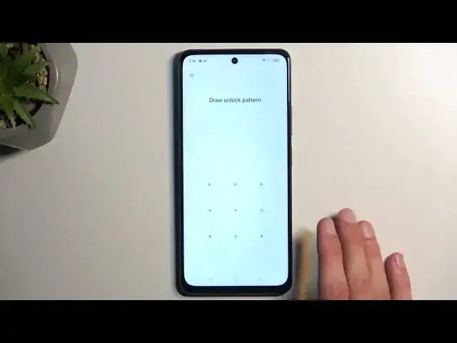'Video thumbnail for How to Format SD Card on OPPO A79?'