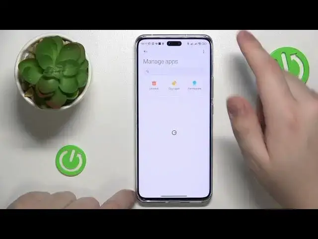 'Video thumbnail for How to Set Opera as Default Browser on Xiaomi 13 Lite?'