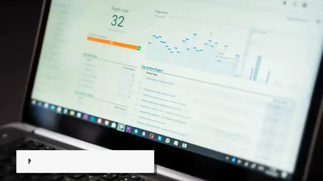 'Video thumbnail for How to Find Your YouTube RPM in YouTube Studio'
