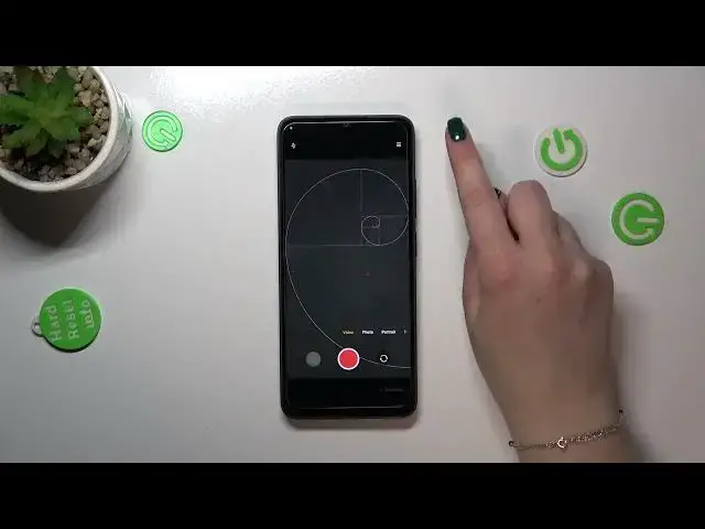 'Video thumbnail for How to Change Video Resolution on XIAOMI REDMI 12C – Switch Video Quality'