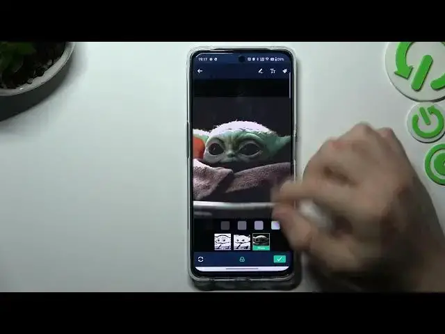 'Video thumbnail for How to Send a Fax Message from OnePlus Nord CE 3 Lite - EasyFax App'
