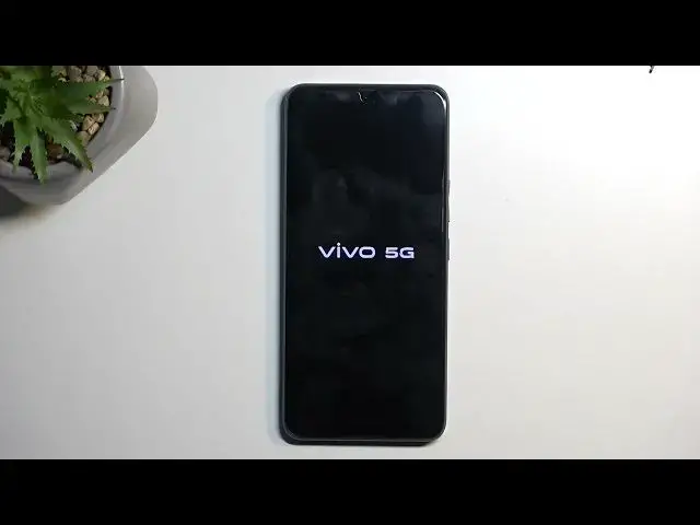 'Video thumbnail for How to Factory Reset the VIVO T1 Pro 5G via Settings - Hard Reset - Erase All Data'