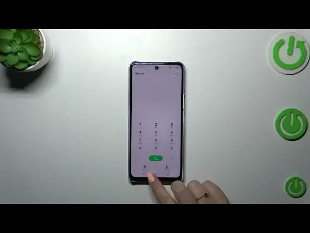 'Video thumbnail for How to Check Serial Number on INFINIX Note 30?'