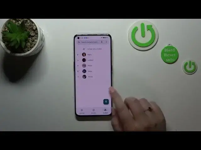 'Video thumbnail for How to Check Serial Number on OnePlus 11 - Locate Serial Number'
