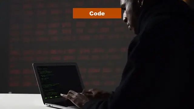 'Video thumbnail for 5 Killer Tips to Learn Coding in 2023 🔥'