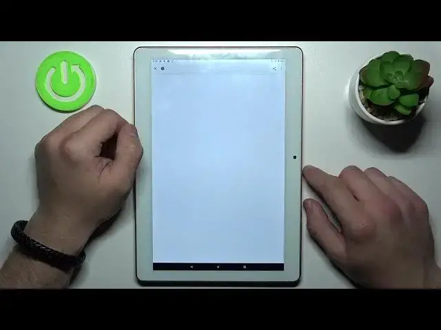 'Video thumbnail for How to Manage Google Pay on TOSCIDO X109 - Set Up Google Pay'