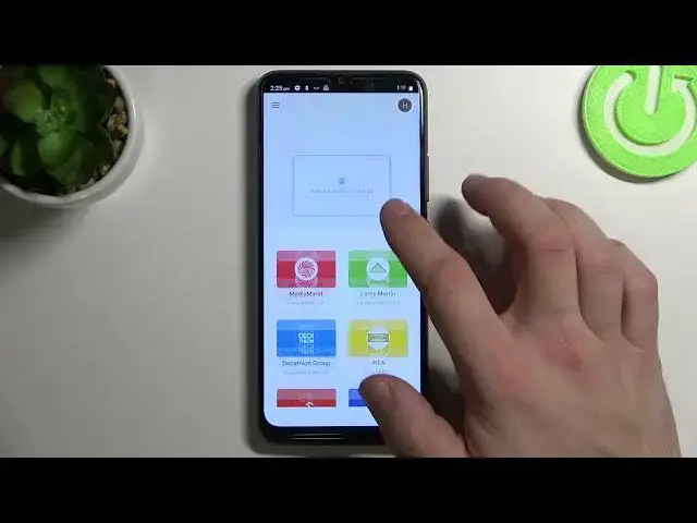 'Video thumbnail for How to Add Different Types of Cards to Google Pay on Realme C21Y – Add Payment Method'